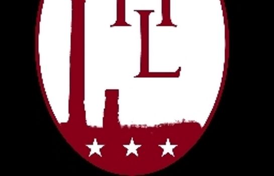 Zertifikat/Logo Liternum Hotel & Restaurant