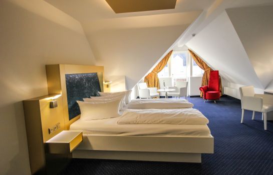 Hotel Solewerk Bad Salzungen Great Prices At Hotel Info