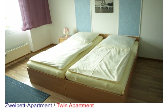 31+ toll Sammlung Pension Im Bett Nürnberg / Pension Im Bett Ab 48 5 5 Bewertungen Fotos Preisvergleich Nurnberg Tripadvisor : Excelsior hotel nürnberg fürth, bw signature collection.