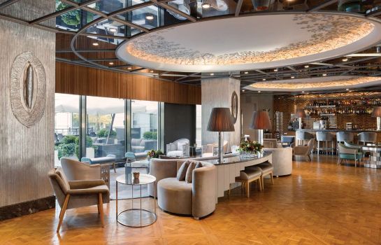 wyndham grand istanbul kalamis marina hotel great prices at hotel info