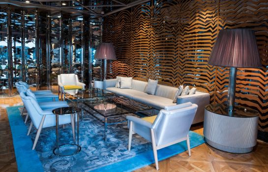 wyndham grand istanbul kalamis marina hotel great prices at hotel info