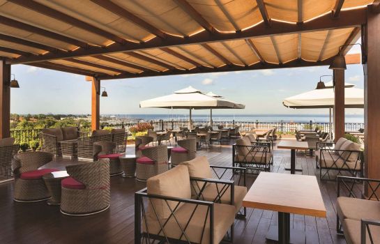 Wyndham Grand Istanbul Kalamis Marina Hotel Great Prices At Hotel Info