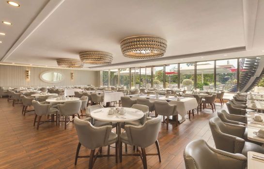 Wyndham Grand Istanbul Kalamis Marina Hotel Great Prices At Hotel Info