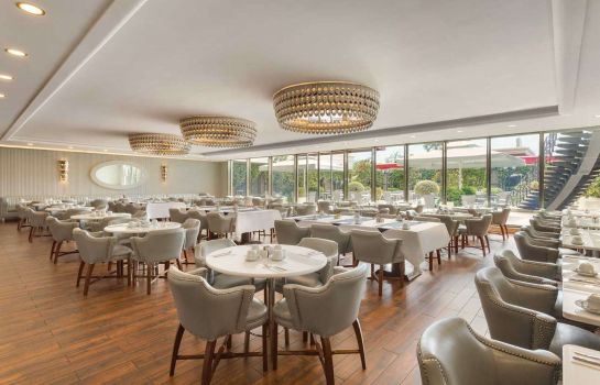 wyndham grand istanbul kalamis marina hotel great prices at hotel info