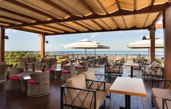 wyndham grand istanbul kalamis marina hotel great prices at hotel info