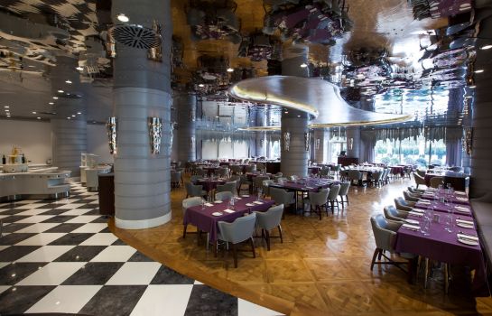 Wyndham Grand Istanbul Kalamis Marina Hotel Great Prices At Hotel Info