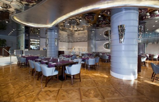 wyndham grand istanbul kalamis marina hotel great prices at hotel info