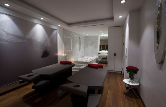 wyndham grand istanbul kalamis marina hotel great prices at hotel info