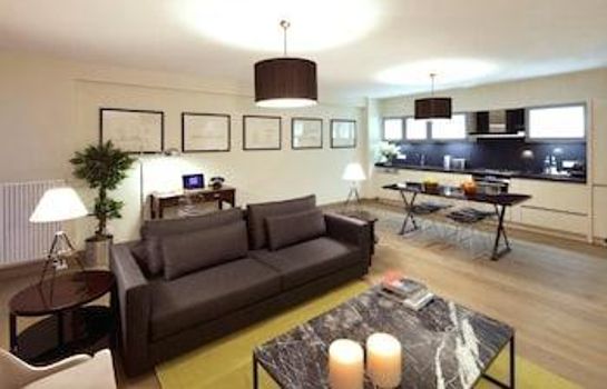 Hotel X Flats Gumussuyu Istanbul Great Prices At Hotel Info