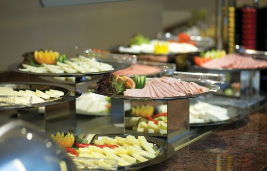 The Time Istanbul Hotel In Istanbul Fatih Great Prices At Hotel Info