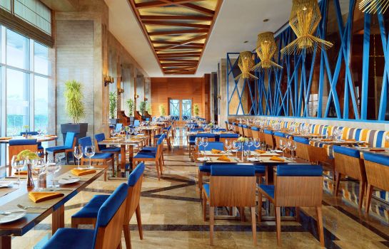 Sheraton Bursa Hotel Nilufer Great Prices At Hotel Info
