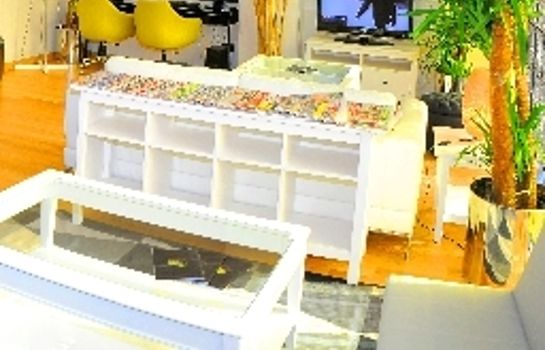 Tempo Hotel 4levent Istanbul Great Prices At Hotel Info