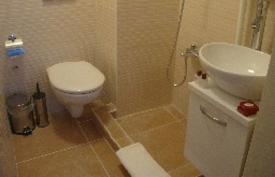 Hotel Ortakoy Apart Istanbul Great Prices At Hotel Info
