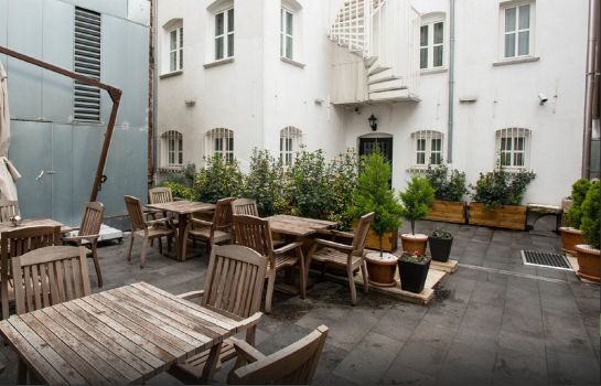 Premist Hotels Premium Istanbul Great Prices At Hotel Info
