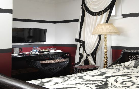 Premist Hotels Premium Istanbul Great Prices At Hotel Info