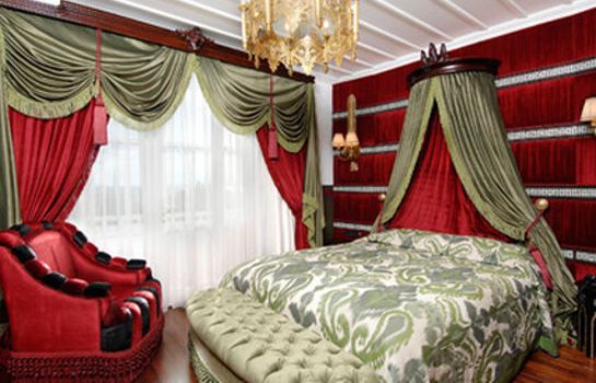 Premist Hotels Premium Istanbul Great Prices At Hotel Info