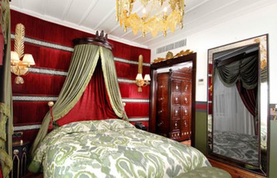 Premist Hotels Premium Istanbul Great Prices At Hotel Info