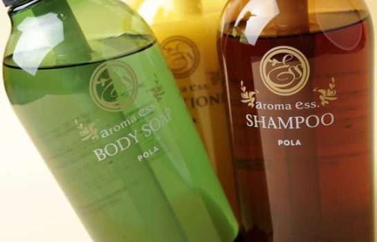 Hotel Eclair Hakata Fukuoka Shi Great Prices At Hotel Info