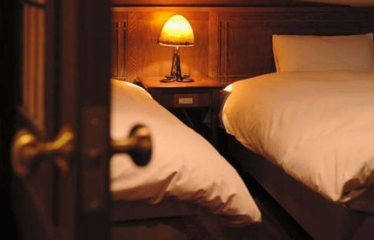 Hotel Ryokan Bourou Noguchi Hakodate Hakodate Shi - 