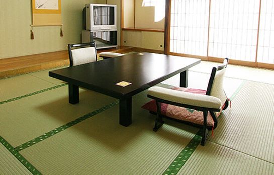 Ryokan Isawa Onsen Hotel Hanaisawa Fuefuki Shi Great - 