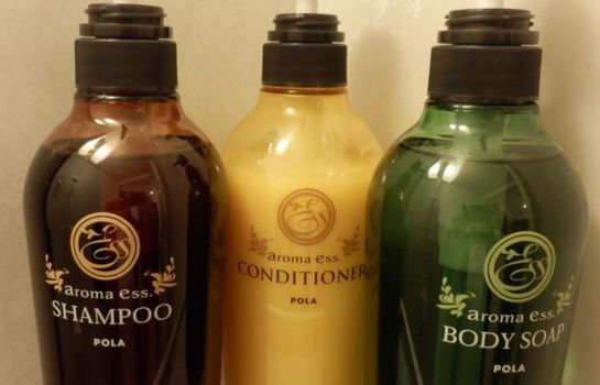 Dormy Inn Kanazawa Kanazawa Shi Great Prices At Hotel Info