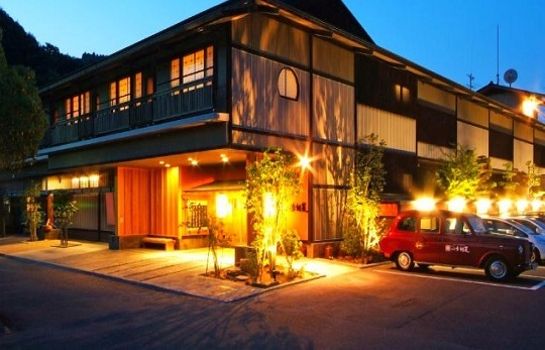 Hotel Ryokan Kinosaki Onsen Onishiya Suishoen Toyooka Shi Great Prices At Hotel Info
