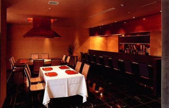 Hotel Ryokan Arima Onsen Choraku Kobe Shi Great Prices - 