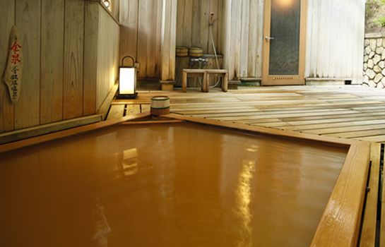 Hotel Ryokan Arima Onsen Choraku Kobe Shi Great Prices - 