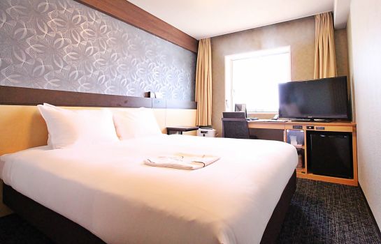 Richmond Hotel Kochi Kochi Shi Hotel Info