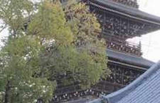 Zentsuji Grand Hotel In Zentsuji Shi Hotel De - 