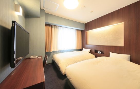 Hotel Nagano Avenue Nagano Shi Great Prices At Hotel Info - 
