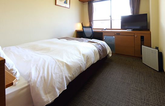 Nagasaki I K Hotel Nagasaki Shi Hotel Info