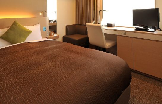 Ryokan Business Hotel Wayokan Annex Wako In Inazawa Shi - 