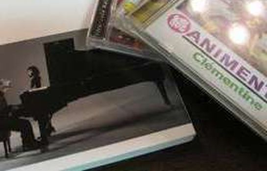 Hotel Ryokan Nagomiyado Towa Kyoto Shi Great Prices At - 