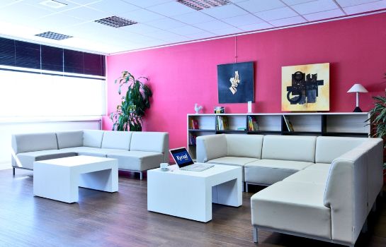 Hotel Kyriad Bourg En Bresse Bourg En Bresse Hotel Info