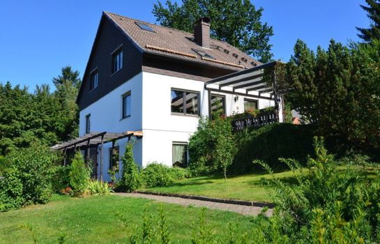 hotel haus fernblick in bad grund hotel de