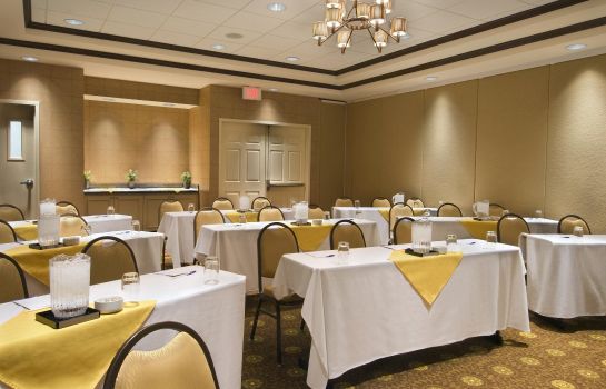 Hilton Garden Inn Phoenix Airport North Great Prices At Hotel Info