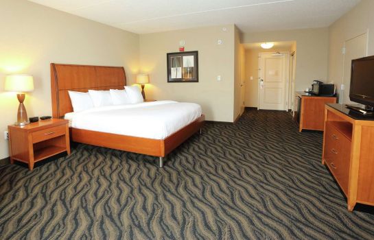 Hilton Garden Inn Chesapeake Suffolk Hotel De