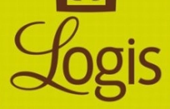 Certificaat/logo Les Saules Logis