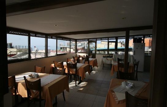 Istanbul Hanedan Hotel In Istanbul Fatih Great Prices At Hotel Info