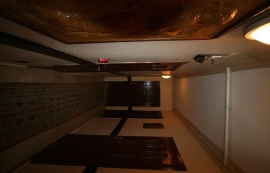 Istanbul Hanedan Hotel In Istanbul Fatih Great Prices At Hotel Info