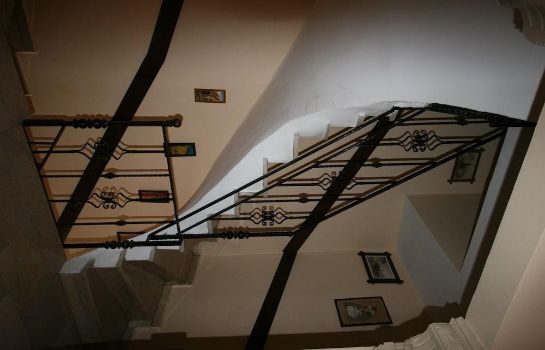 Istanbul Hanedan Hotel In Istanbul Fatih Great Prices At Hotel Info