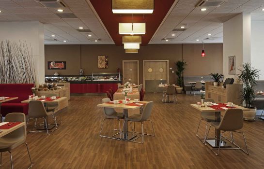 Hotel Ibis Istanbul Esenyurt Great Prices At Hotel Info