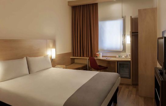 Hotel Ibis Istanbul Esenyurt Great Prices At Hotel Info