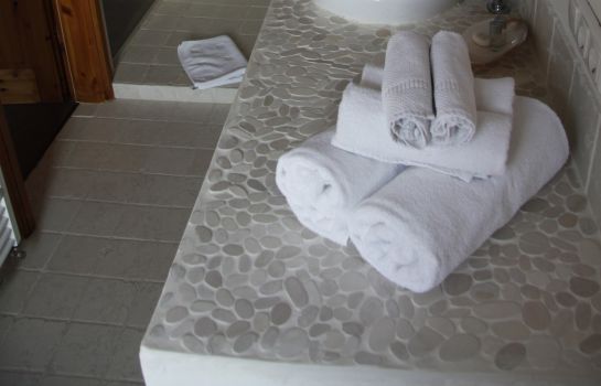 Zur Ewigen Lampe Romantik Und Landhotel In Nideggen Hotel De