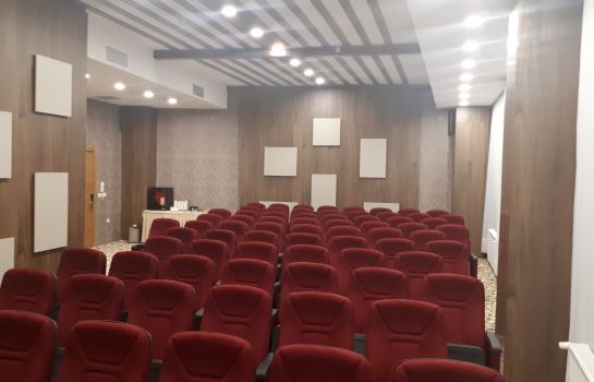 Hotel Ekinci Residence Sabiha Gokcen Airport In Istanbul Great Prices At Hotel Info