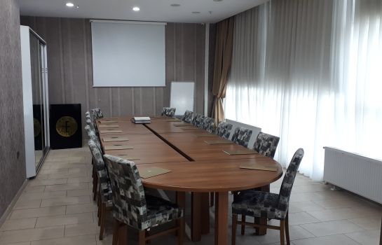 Hotel Ekinci Residence Sabiha Gokcen Airport In Istanbul Great Prices At Hotel Info