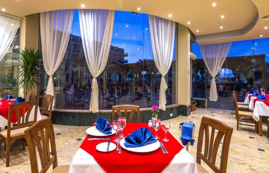Hotel Hawaii Le Jardin Aqua Park Couples Families Only In