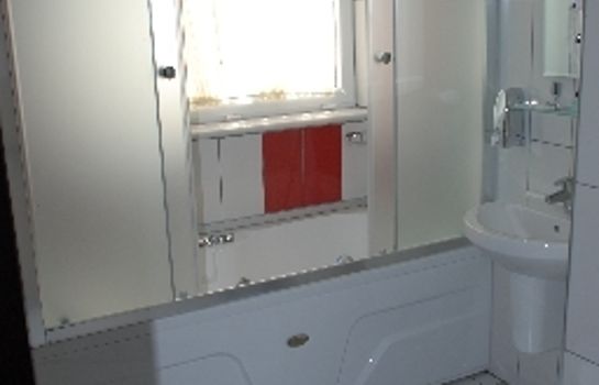Timya Hotel In Istanbul Great Prices At Hotel Info
