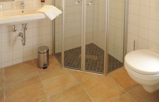 Get Beste farben fuer strandhaus bad Free HD Beste Farben Fuer Strandhaus Bad